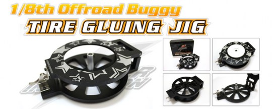 ti jig4